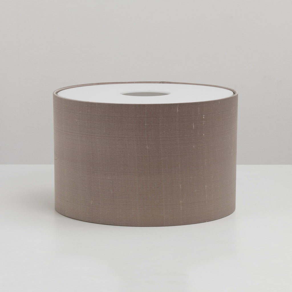 5016009 Drum 250 Shade Oyster