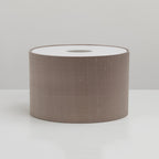 5016009 Drum 250 Shade Oyster