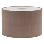 5016009 Drum 250 Shade Oyster