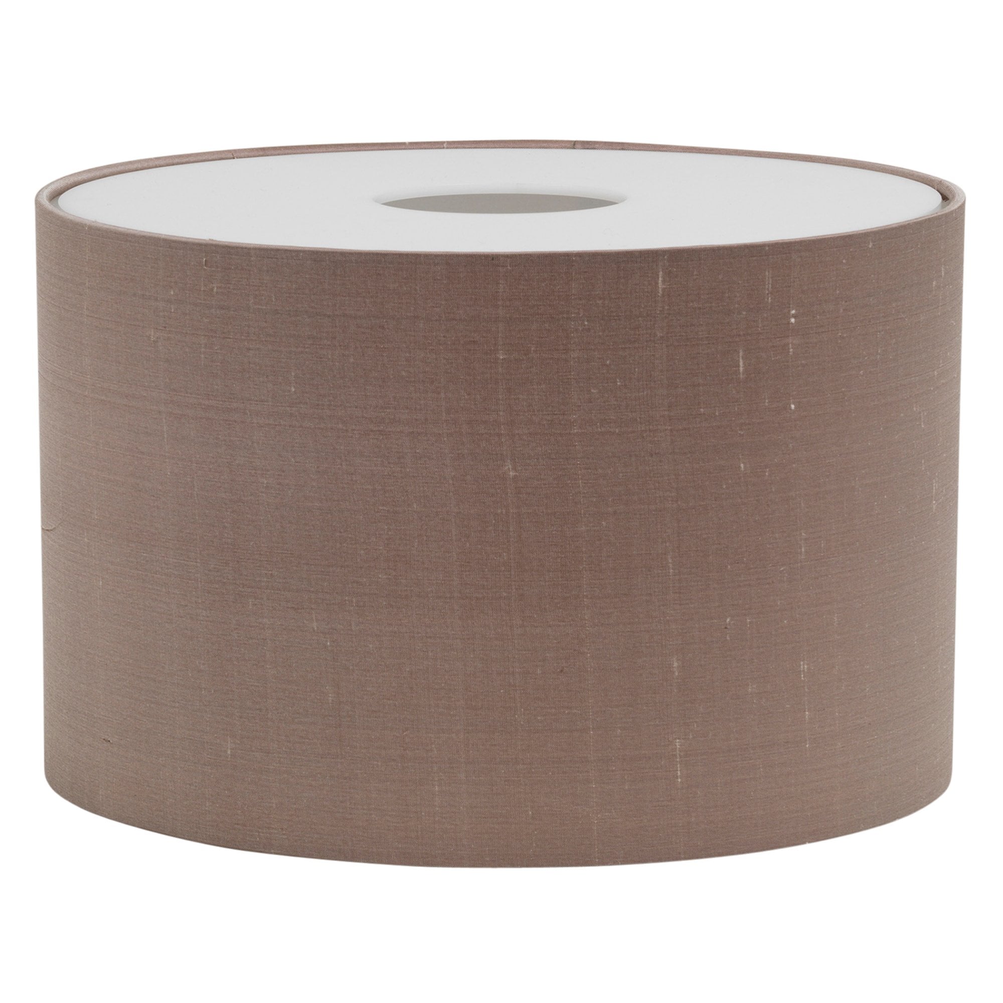 5016009 Drum 250 Shade Oyster