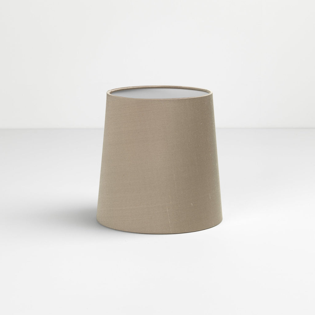 5018013 Cone 160 Shade Oyster