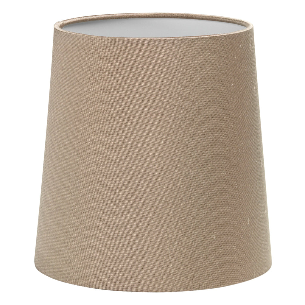 5018013 Cone 160 Shade Oyster