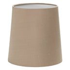 5018013 Cone 160 Shade Oyster