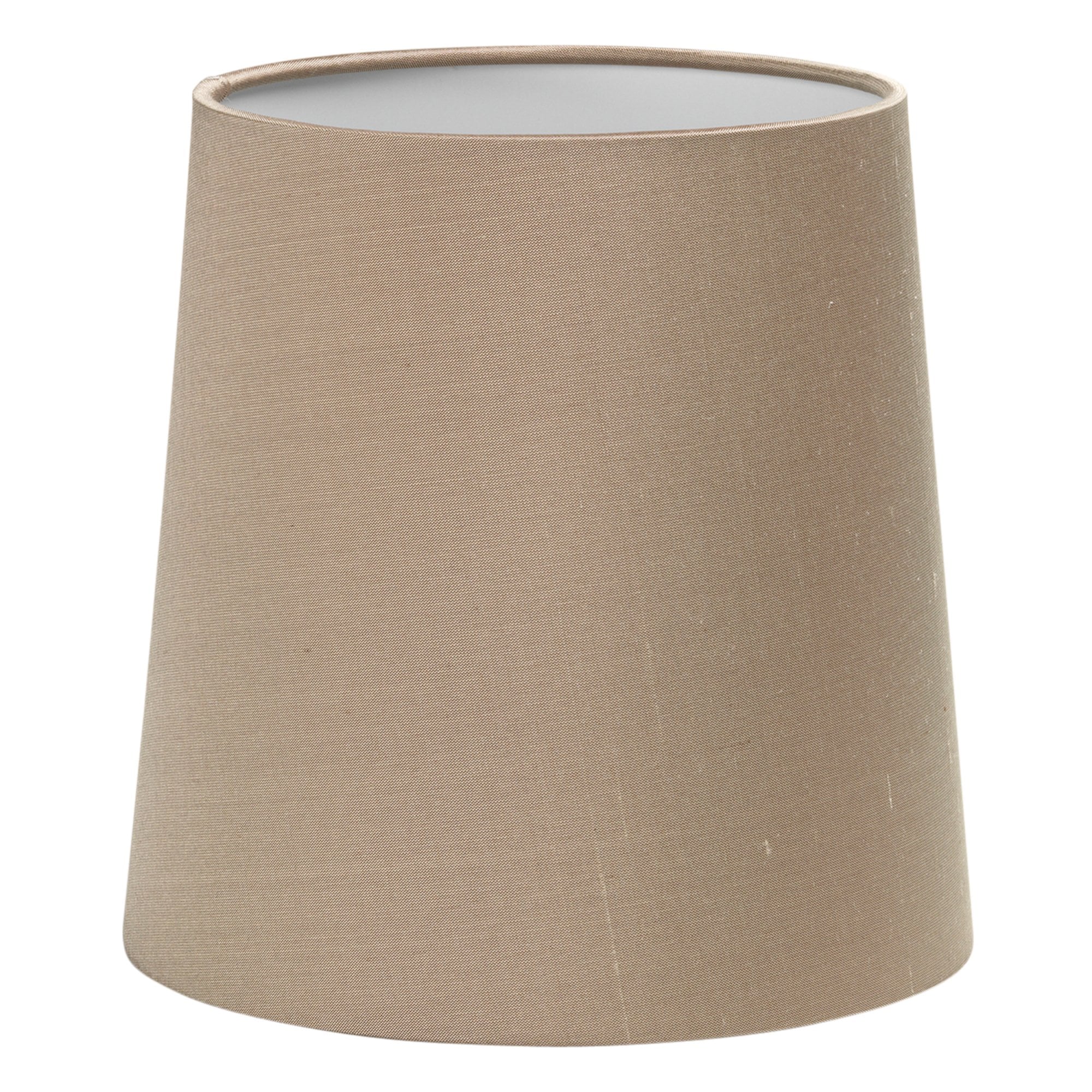 5018013 Cone 160 Shade Oyster