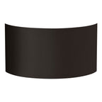 5026002 Semi Drum 320 Shade Black