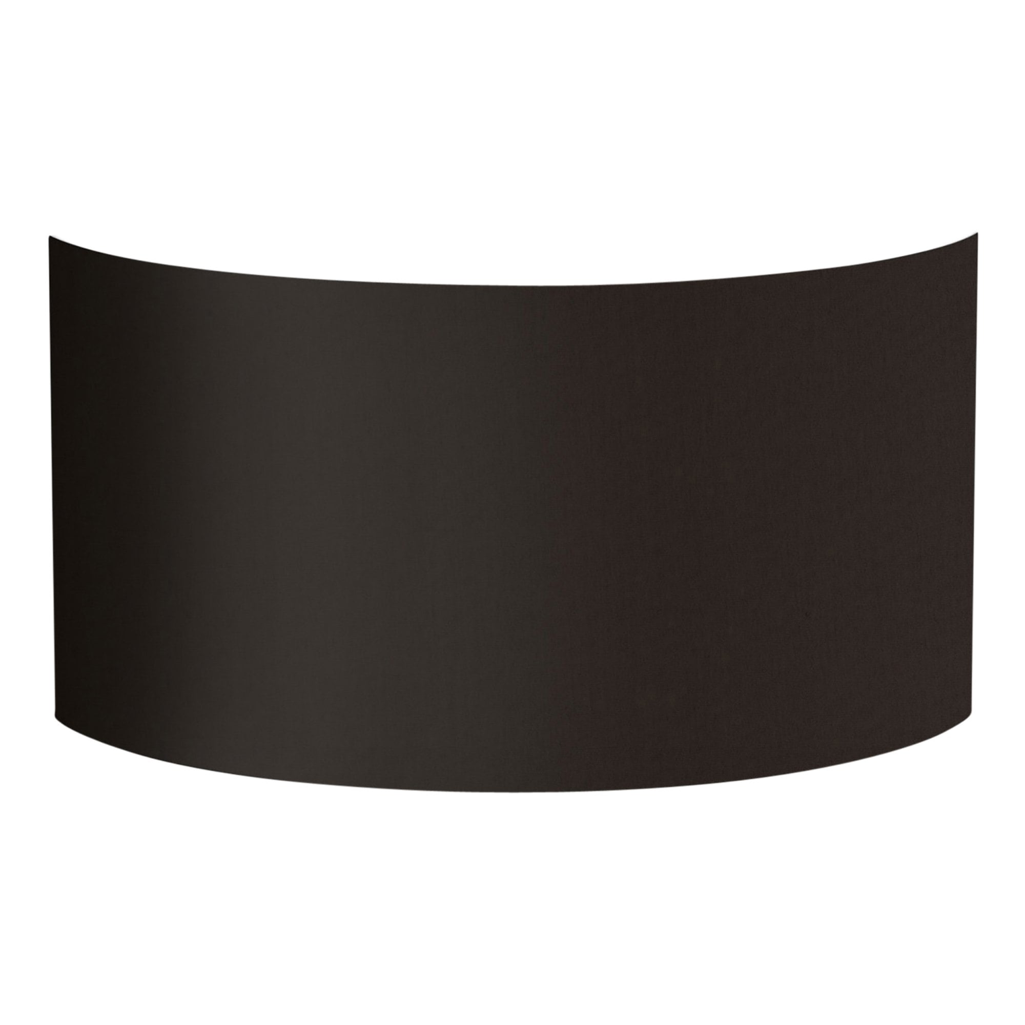5026002 Semi Drum 320 Shade Black