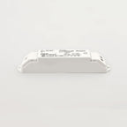 6008013 LED Driver CC 350mA 1.1-10.5W 1-10V Dim