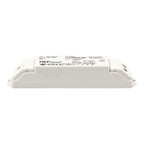 6008013 LED Driver CC 350mA 1.1-10.5W 1-10V Dim