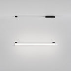 1409062 Io Pendant 1000 LED Pendant Light Matt Black
