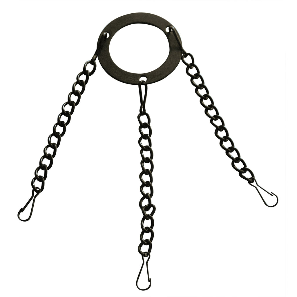 NL72989 Major Non Electric Up Lighter Kit For 30cm Tiffany Shades