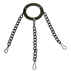 NL72989 Major Non Electric Up Lighter Kit For 30cm Tiffany Shades