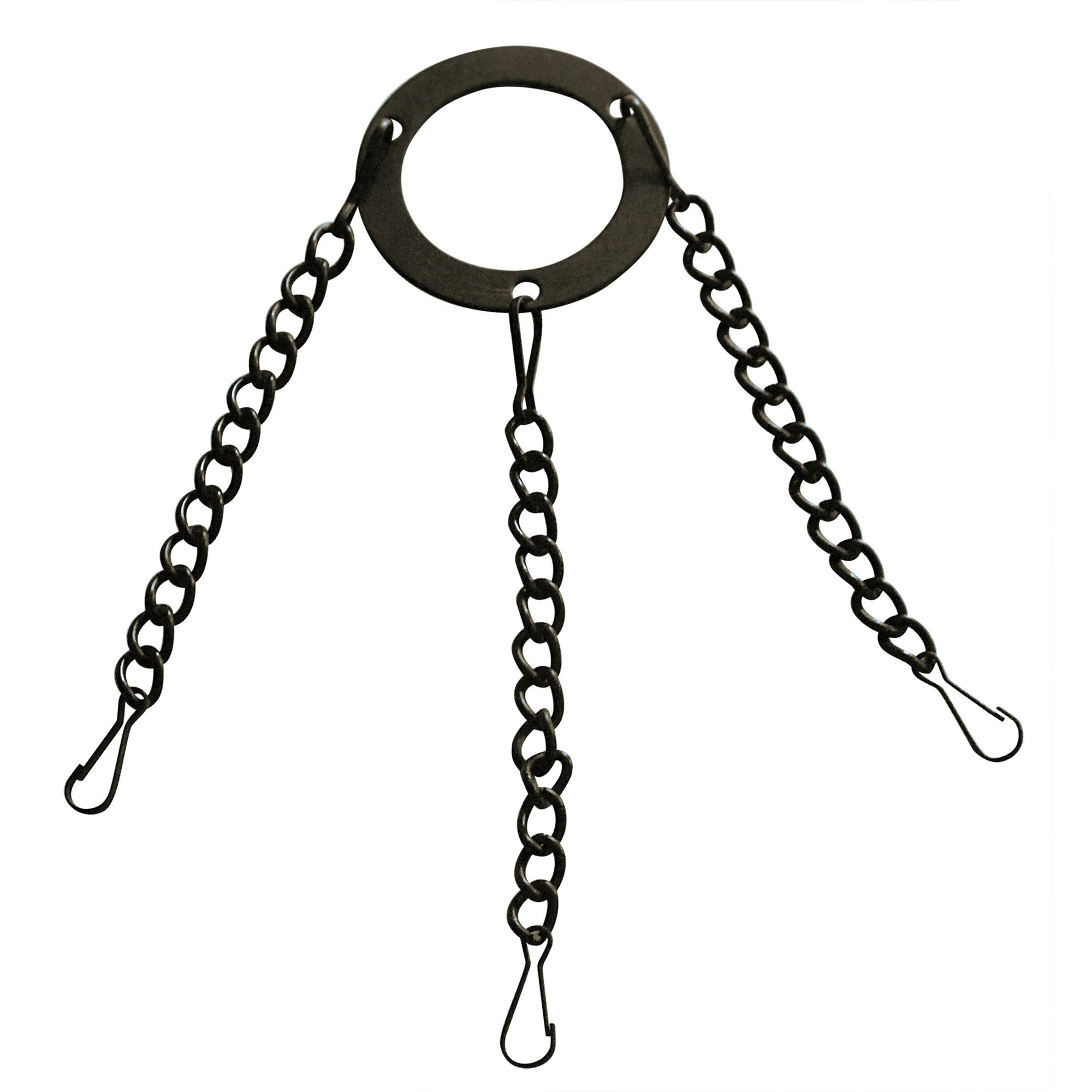 NL72989 Major Non Electric Up Lighter Kit For 30cm Tiffany Shades