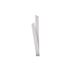 NL73639 Marion Wall Lamp LED Sand White