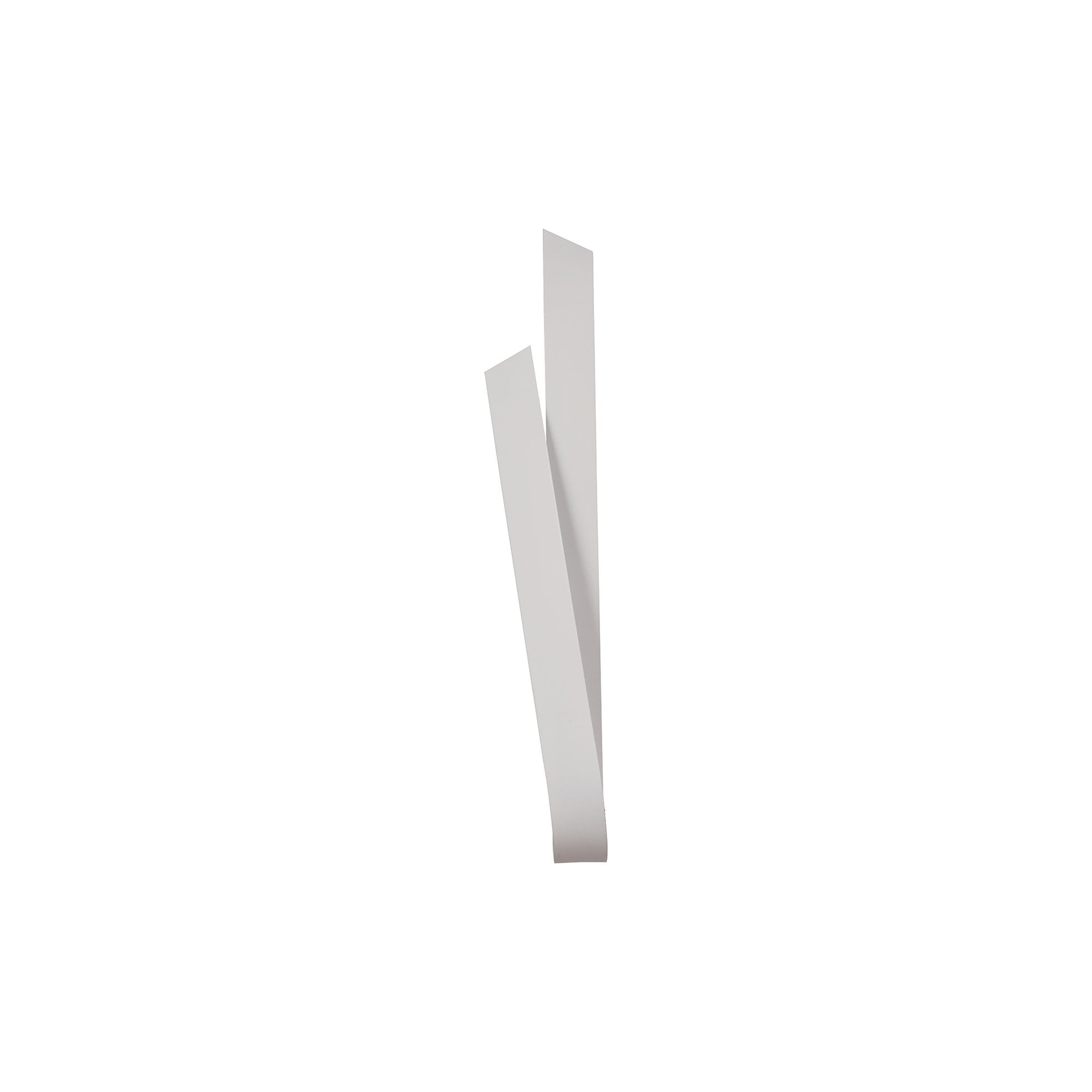 NL73639 Marion Wall Lamp LED Sand White