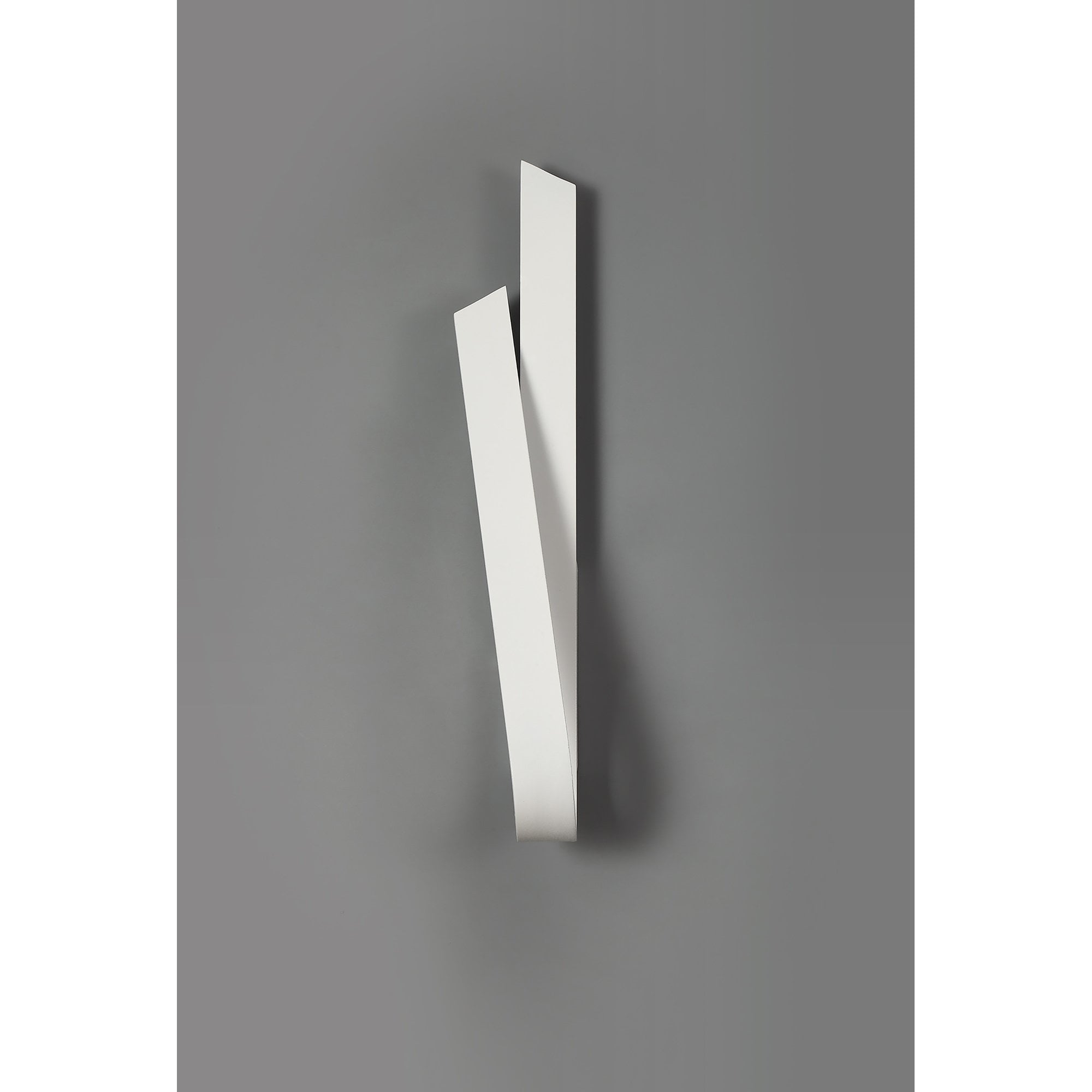 NL73639 Marion Wall Lamp LED Sand White