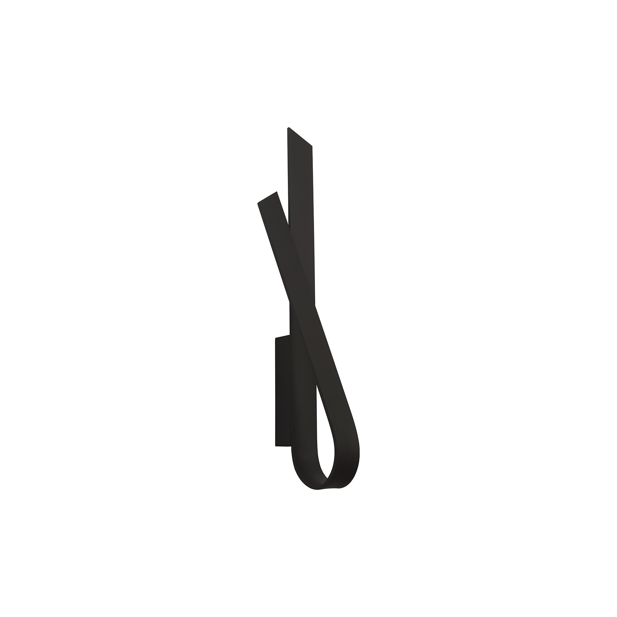 NL73649 Marion Wall Lamp LED Sand Anthracite