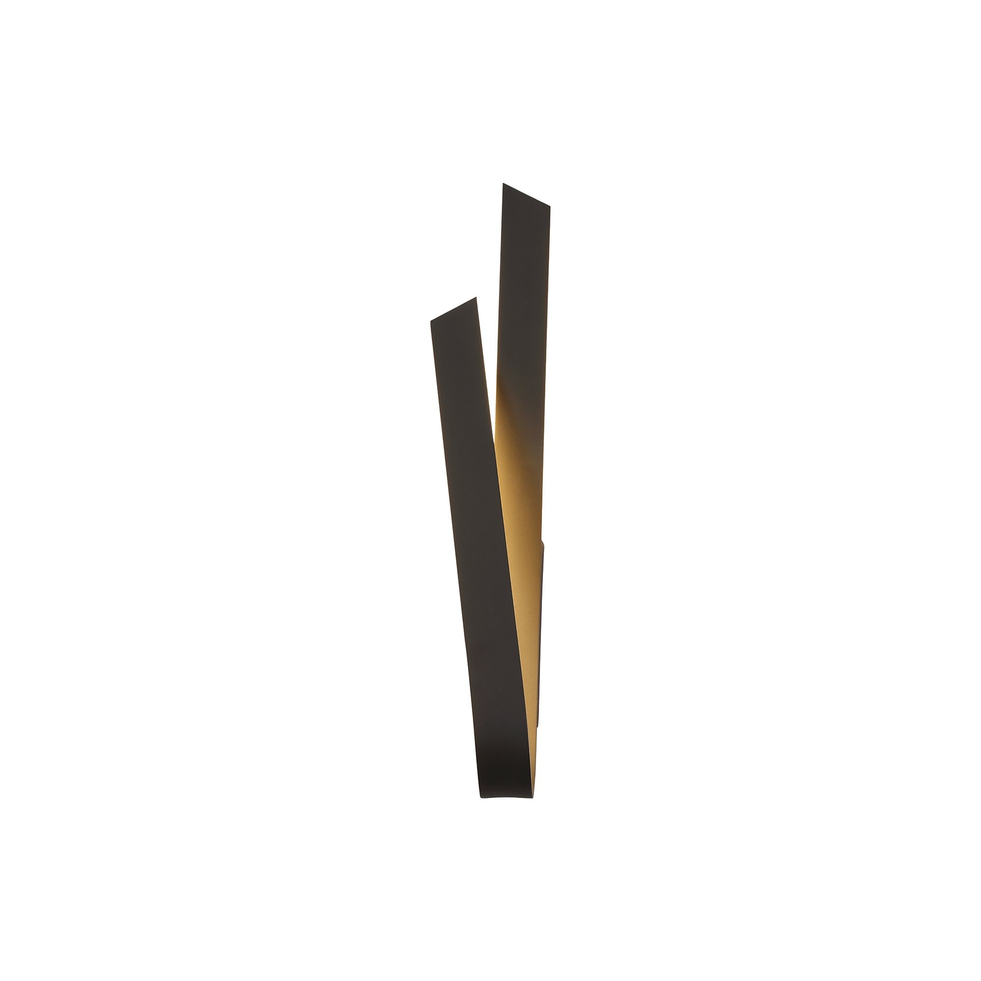 NL73649 Marion Wall Lamp LED Sand Anthracite
