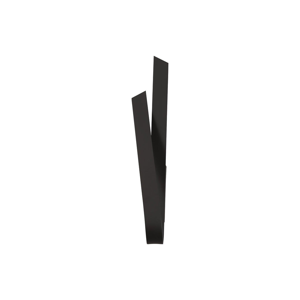 NL73649 Marion Wall Lamp LED Sand Anthracite