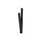 NL73649 Marion Wall Lamp LED Sand Anthracite