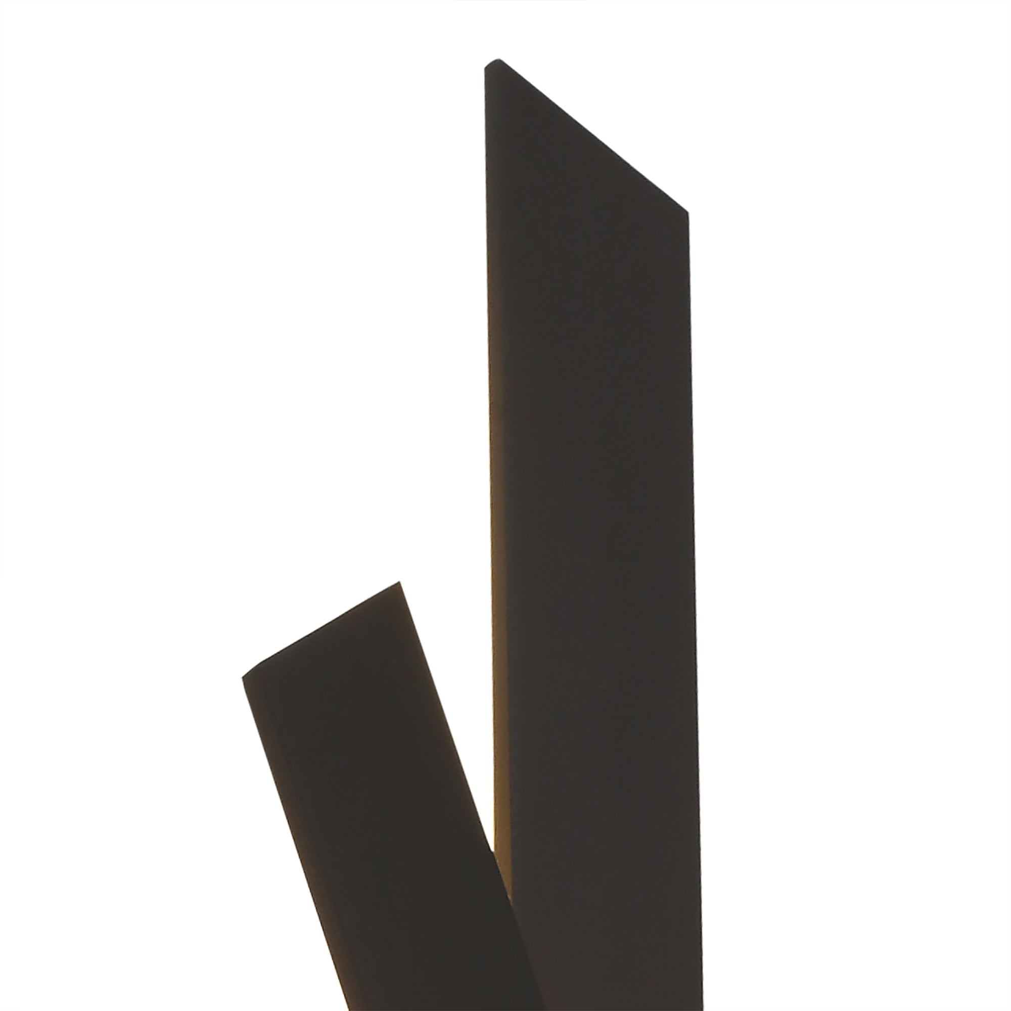 NL73649 Marion Wall Lamp LED Sand Anthracite