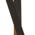 NL73649 Marion Wall Lamp LED Sand Anthracite