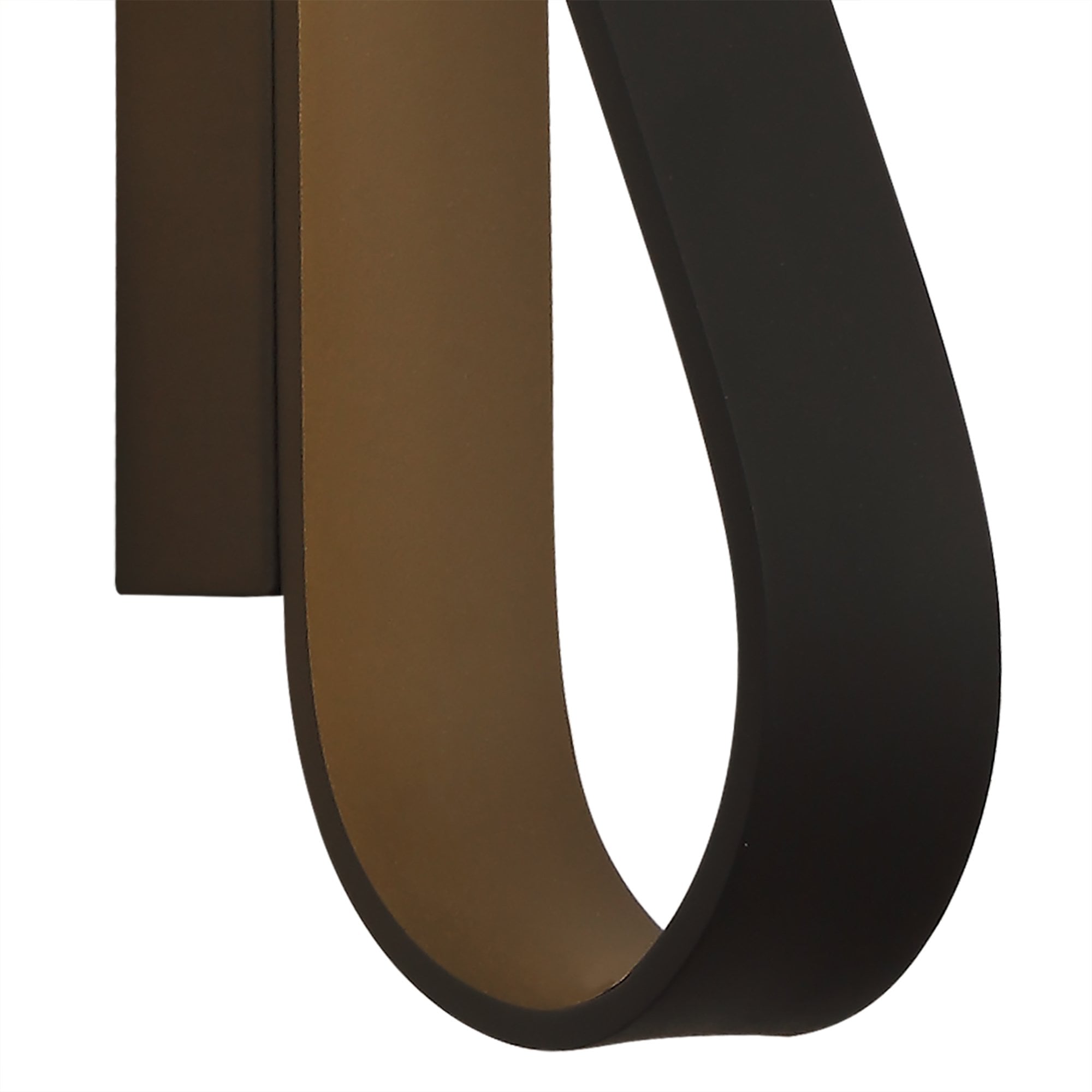 NL73649 Marion Wall Lamp LED Sand Anthracite