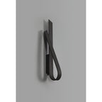NL73649 Marion Wall Lamp LED Sand Anthracite