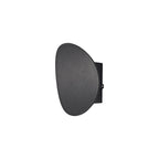 NL72209 Mia Outdoor Wall Lamp LED Anthracite