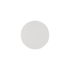 NLK03769 Modena Magnetic Base Wall Lamp LED 15cm Round Sand White