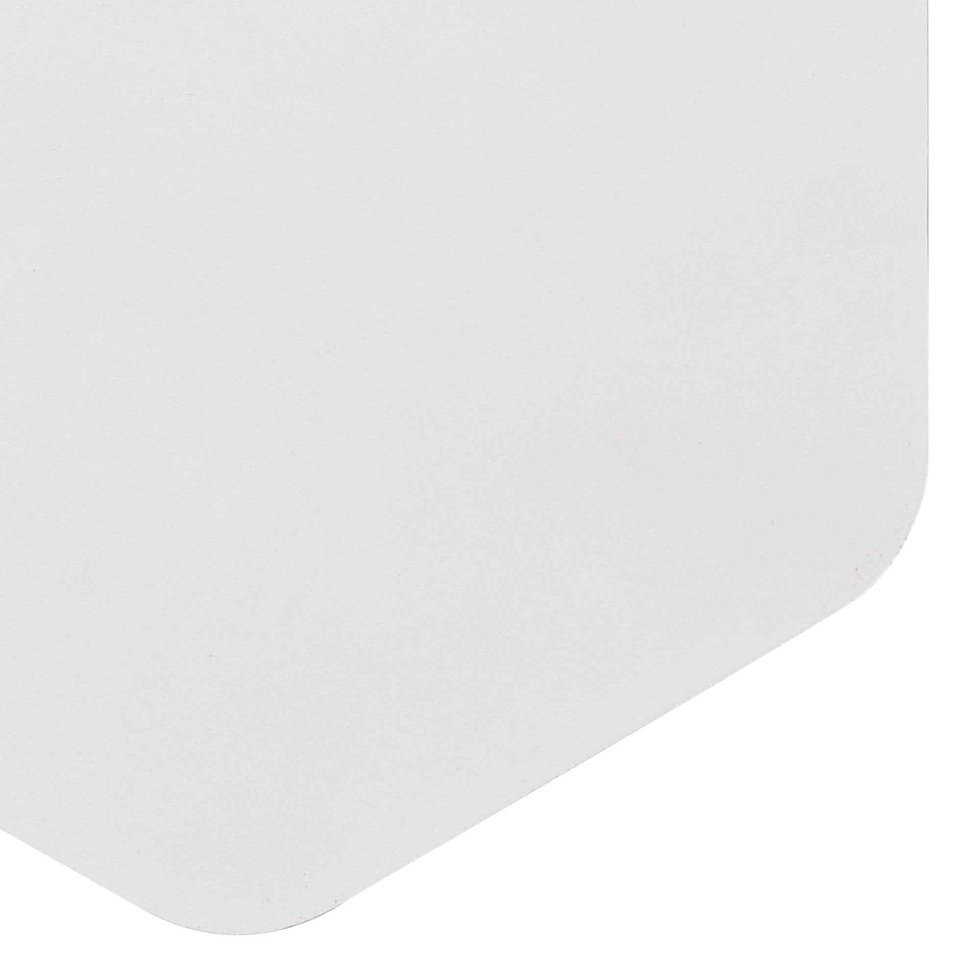 NLK03859 Modena Magnetic Base Wall Lamp LED 20cm Vertical Hexagonal Sand White