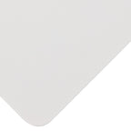 NLK04049 Modena Magnetic Base Wall Lamp LED 20/19cm Diamond Centre Sand White/Acrylic Frosted Diffuser
