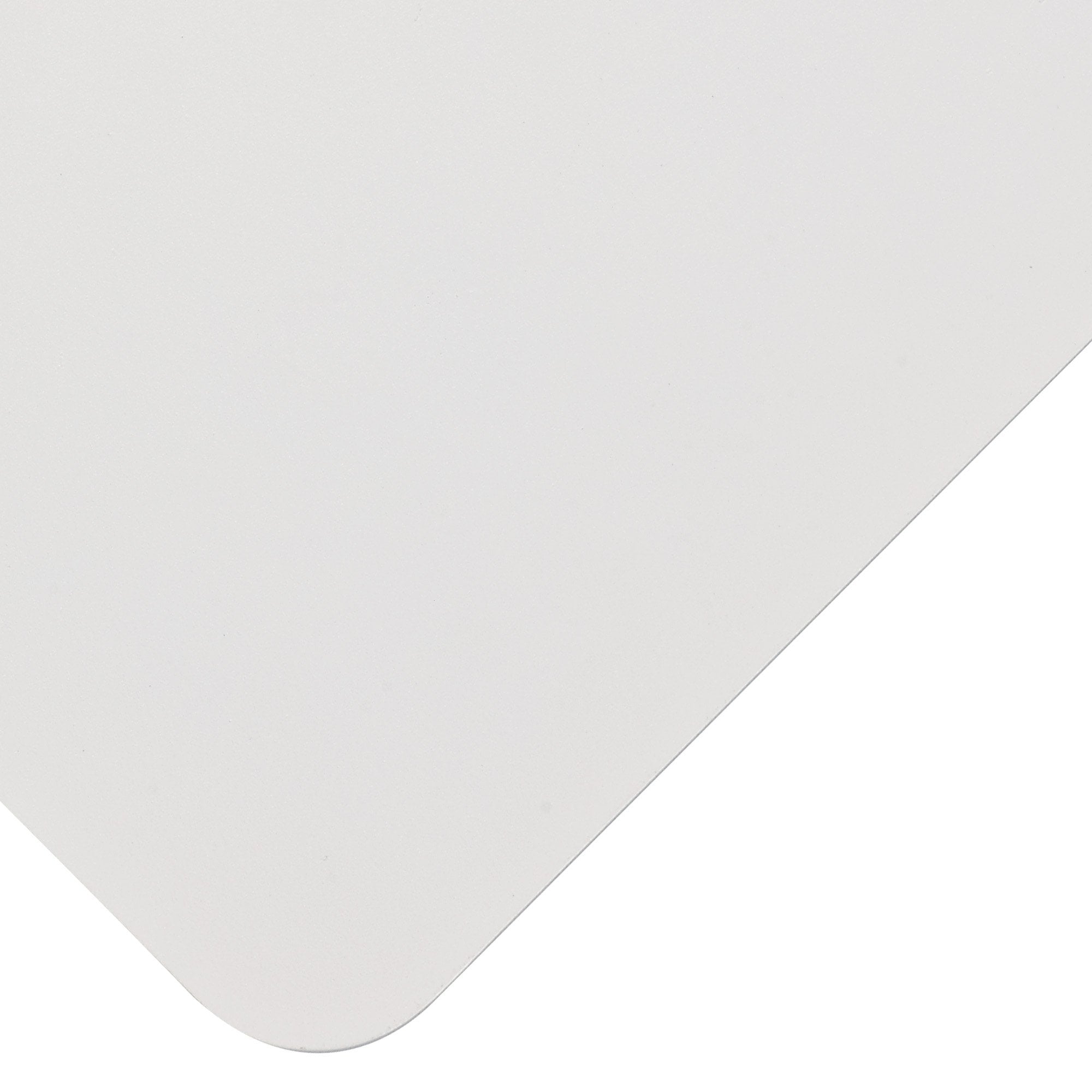 NLK04049 Modena Magnetic Base Wall Lamp LED 20/19cm Diamond Centre Sand White/Acrylic Frosted Diffuser