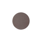 NLK04139 Modena Magnetic Base Wall Lamp LED 15cm Round Coffee