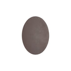 NLK04149 Modena Magnetic Base Wall Lamp LED 20cm Round Coffee