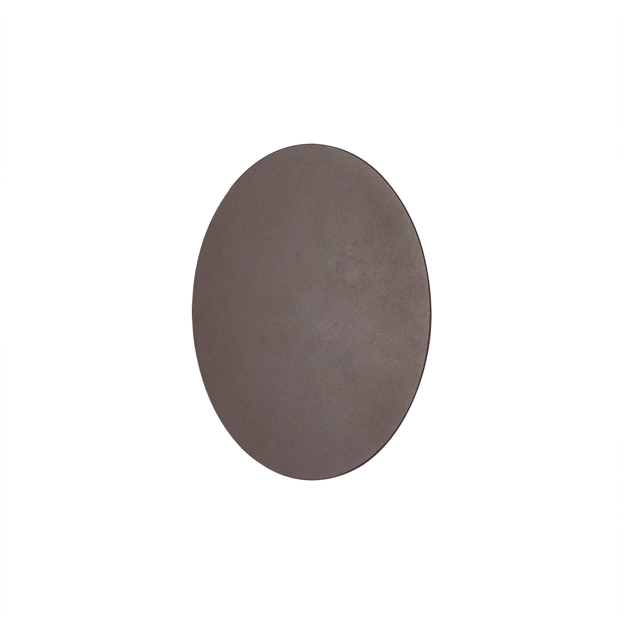 NLK04149 Modena Magnetic Base Wall Lamp LED 20cm Round Coffee