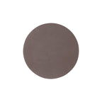 NLK04149 Modena Magnetic Base Wall Lamp LED 20cm Round Coffee