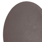 NLK04149 Modena Magnetic Base Wall Lamp LED 20cm Round Coffee