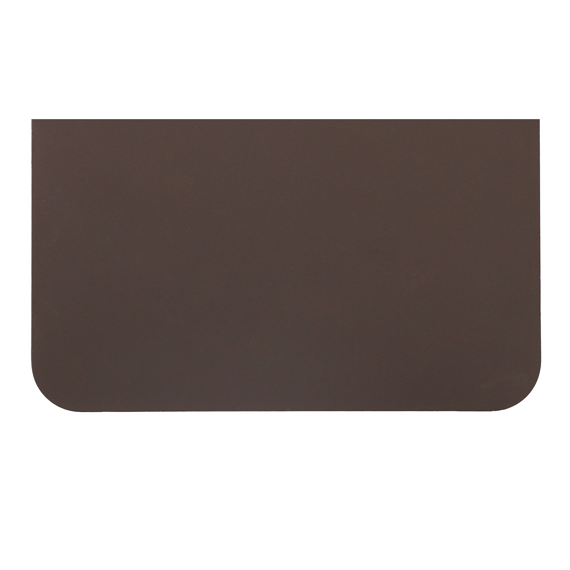 NLK04179 Modena Magnetic Base Wall Lamp LED 20cm Square Coffee