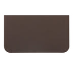 NLK04189 Modena Magnetic Base Wall Lamp LED 20cm Diamond Coffee