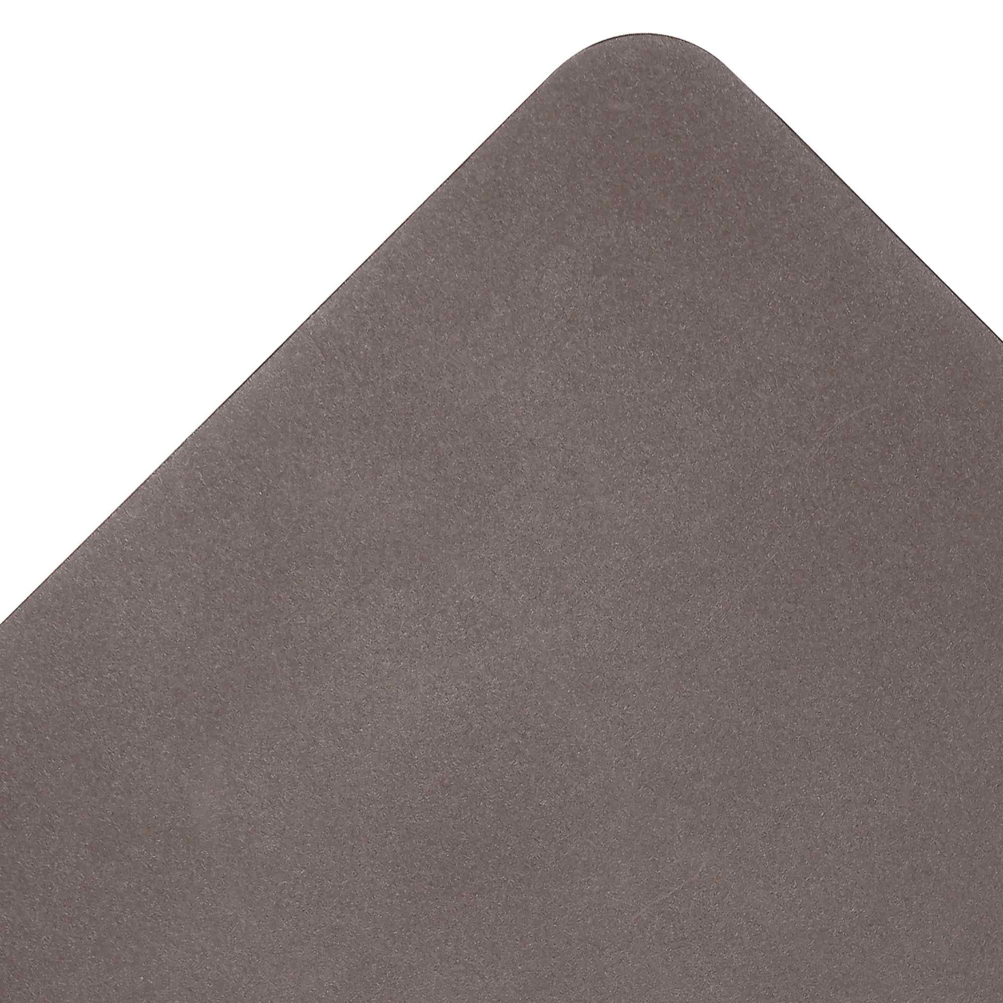 NLK04419 Modena Magnetic Base Wall Lamp LED 20/19cm Diamond Centre Coffee/Acrylic Frosted Diffuser