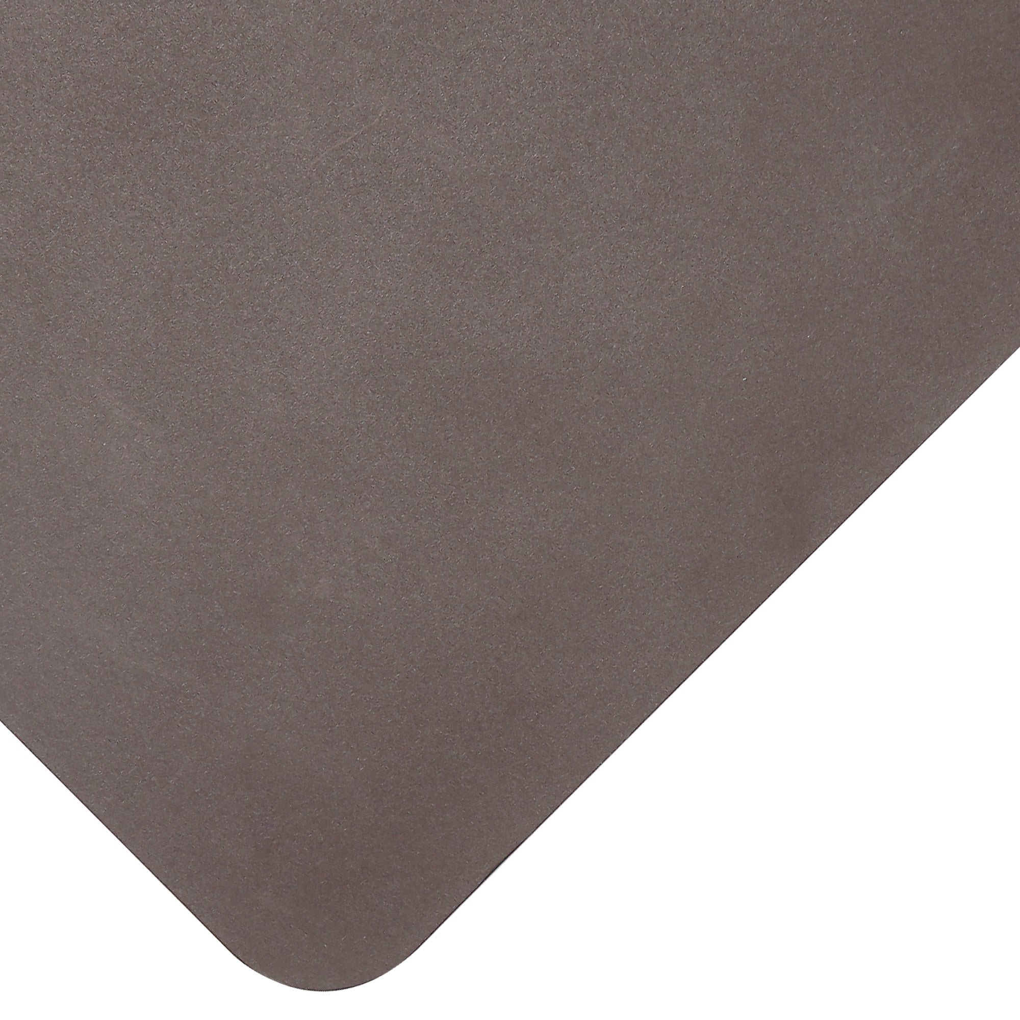 NLK04419 Modena Magnetic Base Wall Lamp LED 20/19cm Diamond Centre Coffee/Acrylic Frosted Diffuser