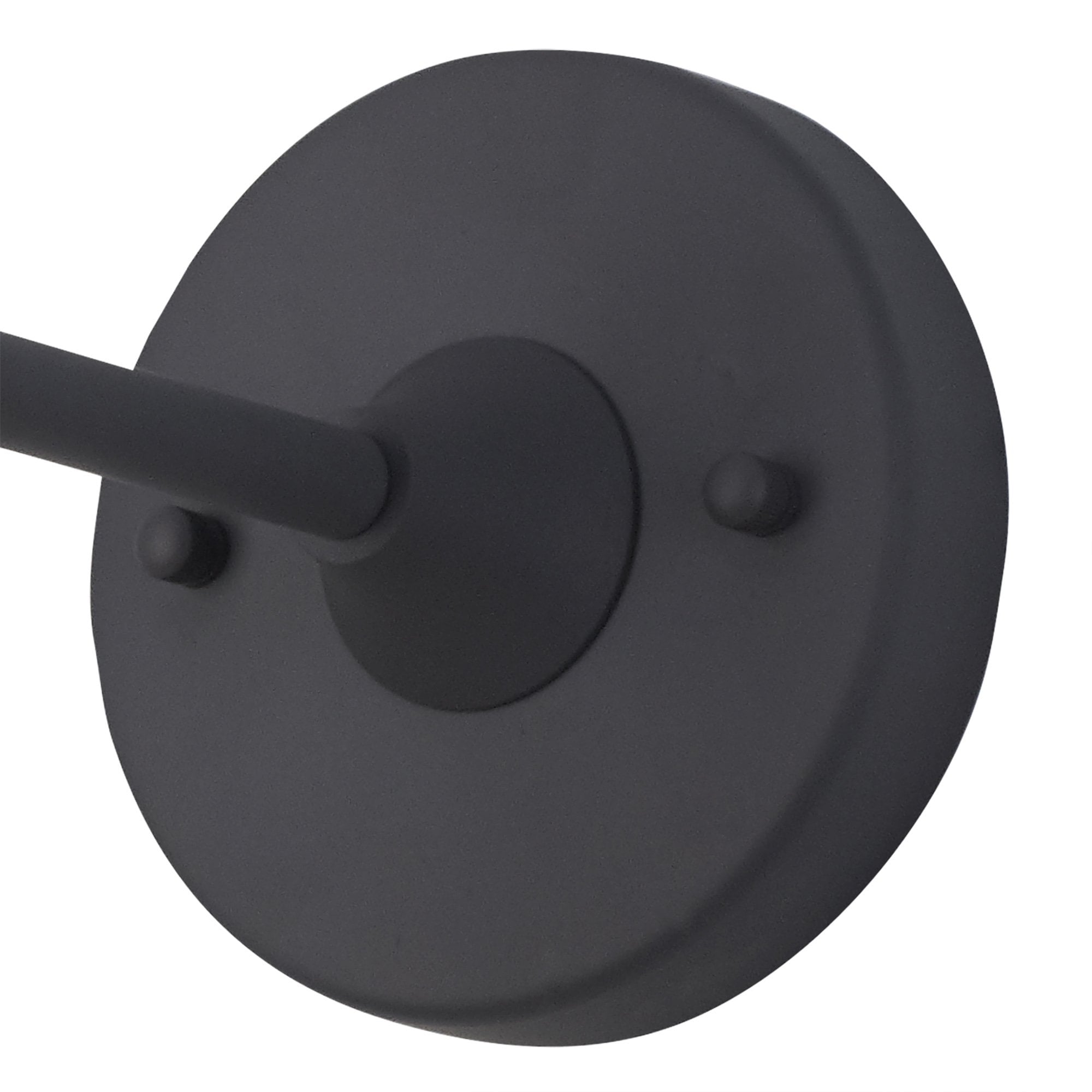 Onaka Outdoor Wall  Lamp 1 Light Antracite/Matt White