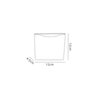 NL72289 Paulo Outdoor Wall Lamp LED Anthracite