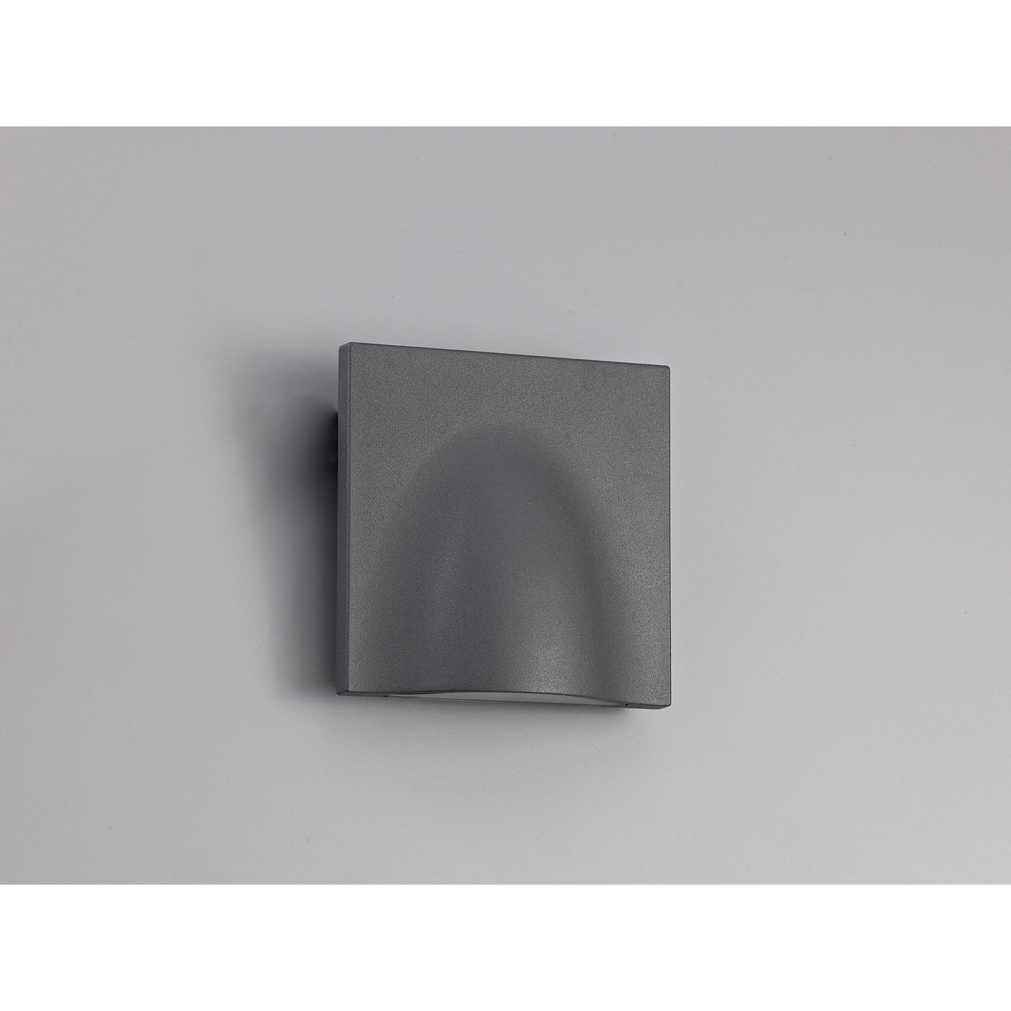 Paulo Outdoor Wall  Lamp LED Anthracite
