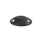 NL78249 Rode Inground Driveover 2 Light LED Anthracite