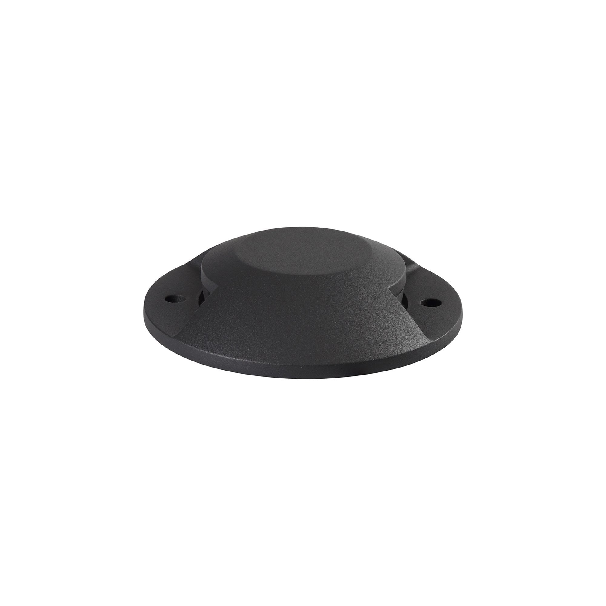Rode Inground Driveover 2 Light LED Anthracite