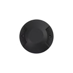 NL78249 Rode Inground Driveover 2 Light LED Anthracite