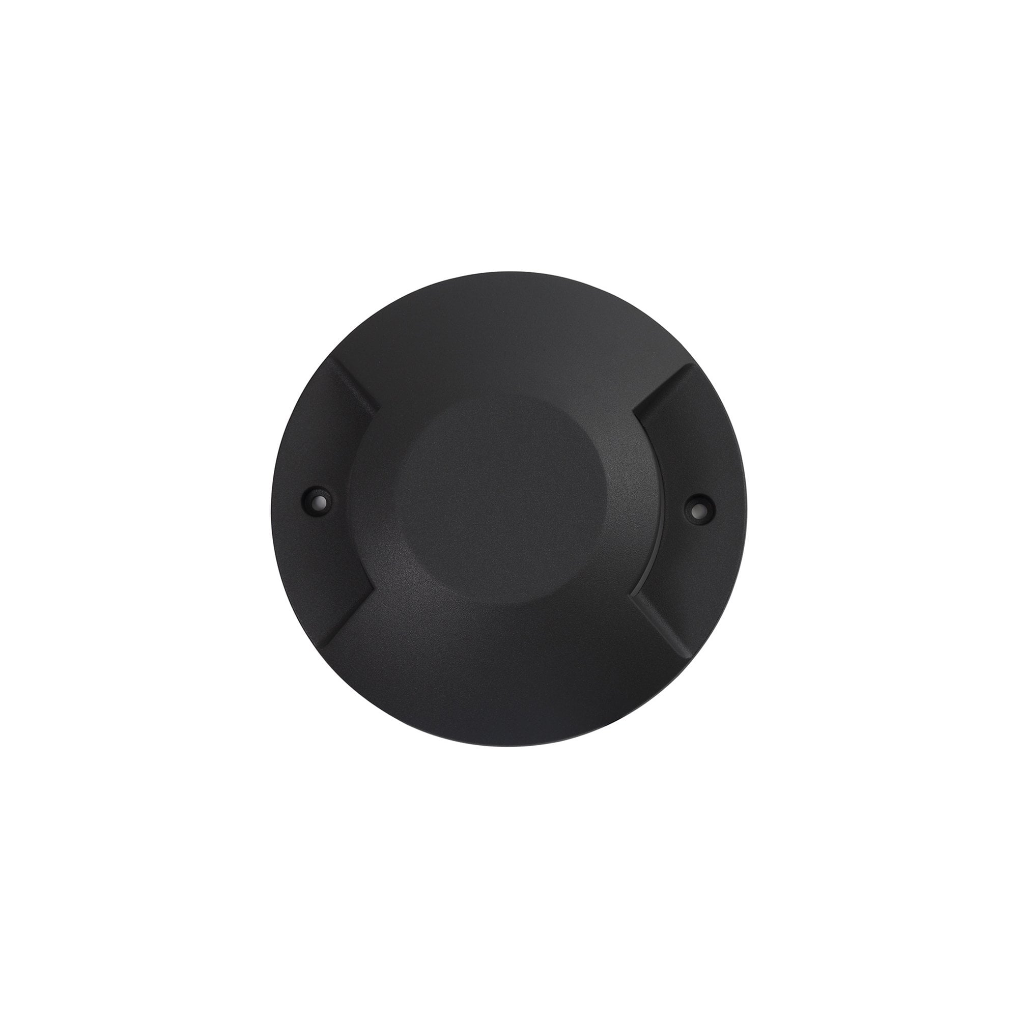 Rode Inground Driveover 2 Light LED Anthracite