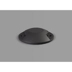 NL78249 Rode Inground Driveover 2 Light LED Anthracite