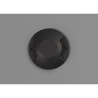 NL78249 Rode Inground Driveover 2 Light LED Anthracite